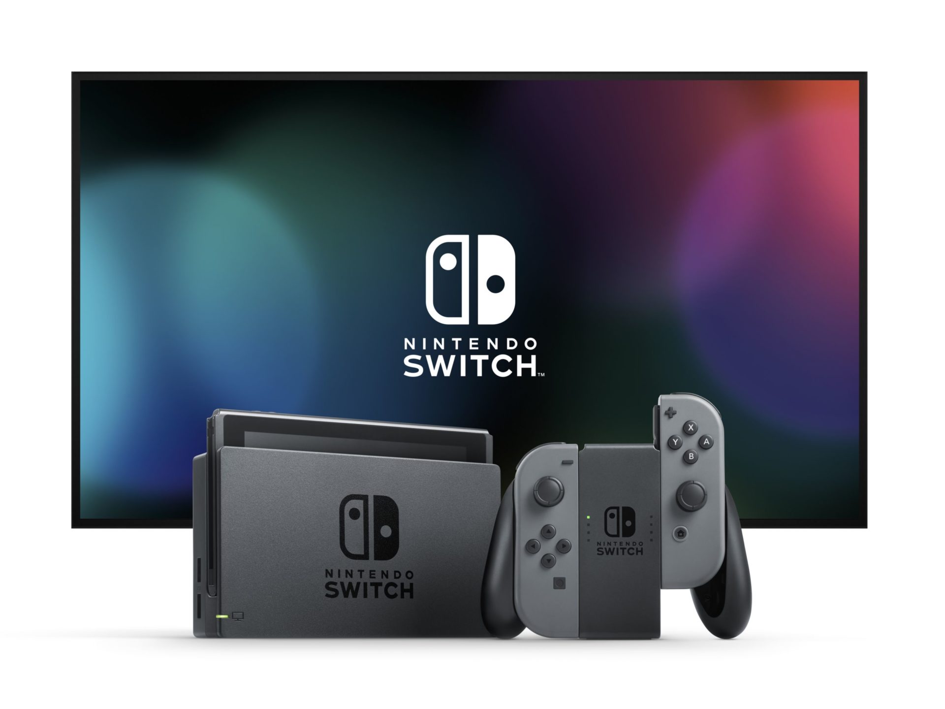 Nintendo best sale switch brisbane